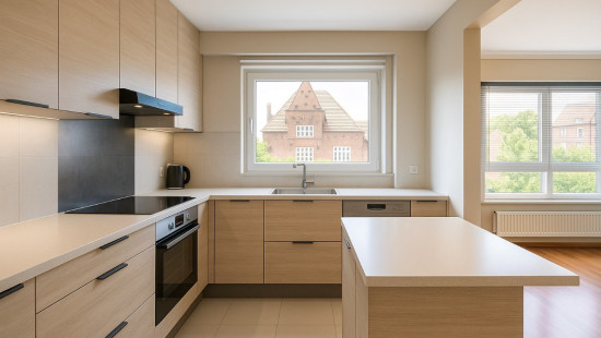 Gustaaf Papestraat - 92 - 5 - 9300