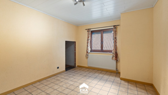 Vloedstraat - 8 - - 3930
