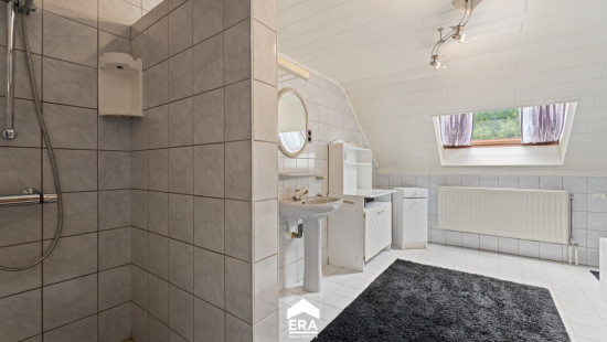Vloedstraat - 8 - - 3930