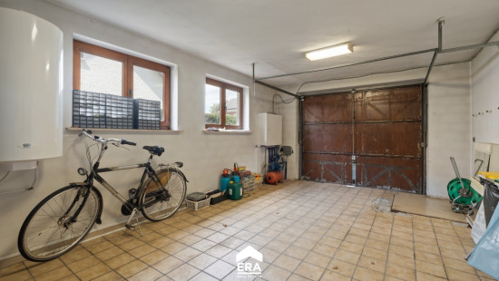 Vloedstraat - 8 - - 3930
