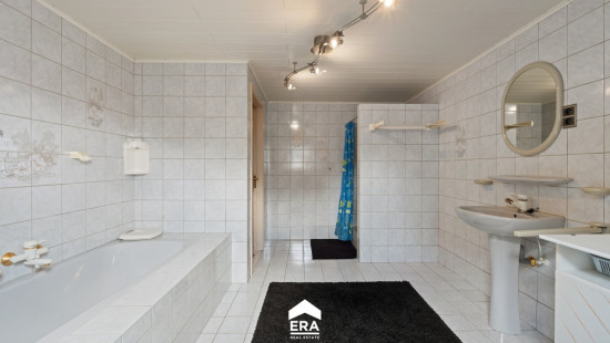Vloedstraat - 8 - - 3930
