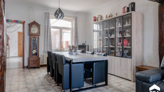 Schoolstraat - 34 - - 3580
