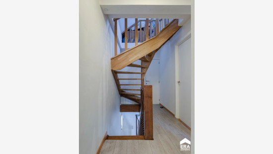 Schoolstraat - 34 - - 3580