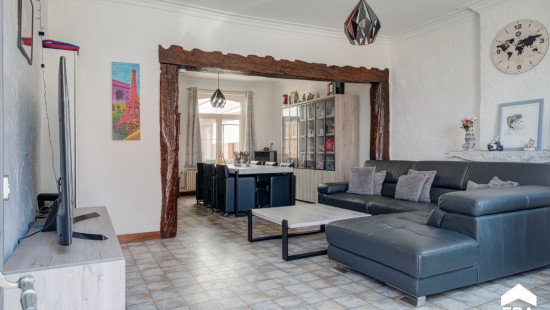 Schoolstraat - 34 - - 3580