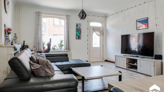 Schoolstraat - 34 - - 3580