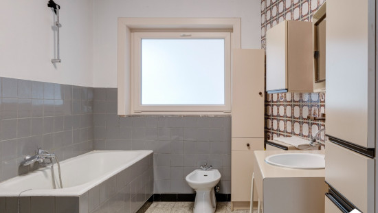 Schoolstraat - 34 - - 3580