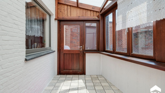 Schoolstraat - 34 - - 3580