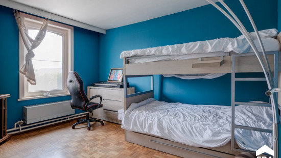 Schoolstraat - 34 - - 3580