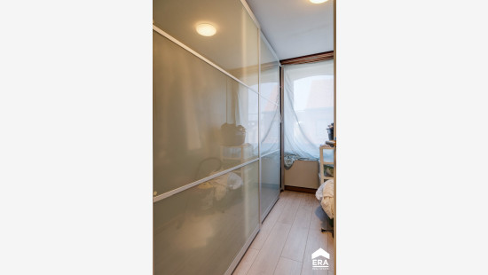 Schoolstraat - 34 - - 3580