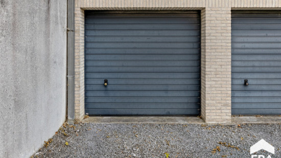 Ninoofsesteenweg - 253 - b201 - 1700