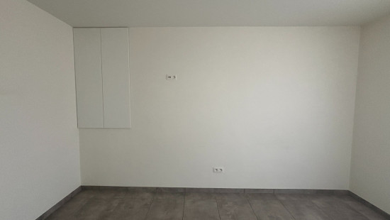 Koorstraat - 82A - 0.01 - 3510