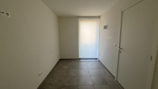 Koorstraat - 82A - 0.01 - 3510