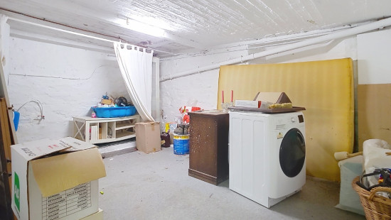 Rue Renier de Huy - 24 - - 4500