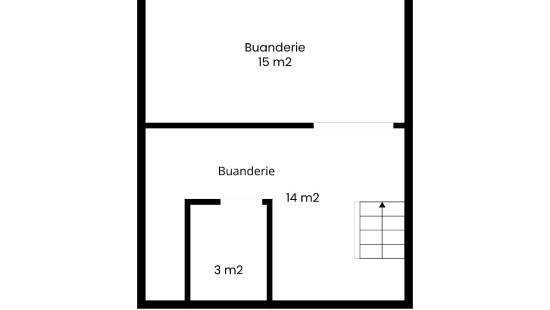 Rue Renier de Huy - 24 - - 4500