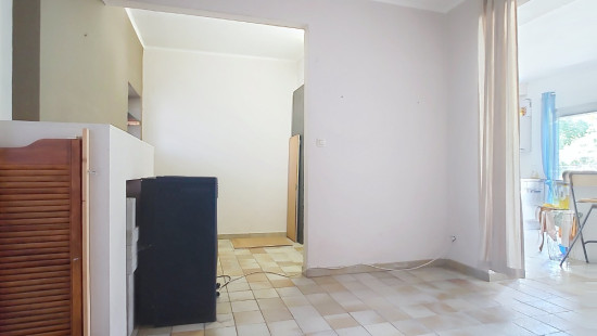 Rue Renier de Huy - 24 - - 4500