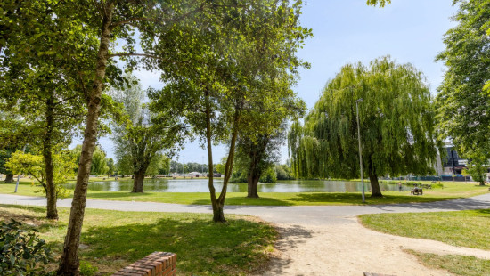 Gemeenteplein - 20 - 63 - 8790