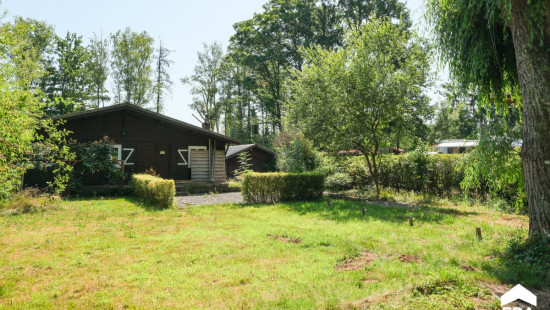 Broekstraat - 16 - - 2230