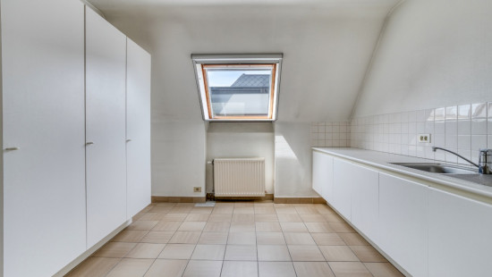 Guido Gezellestraat - 2 - 31 - 8790