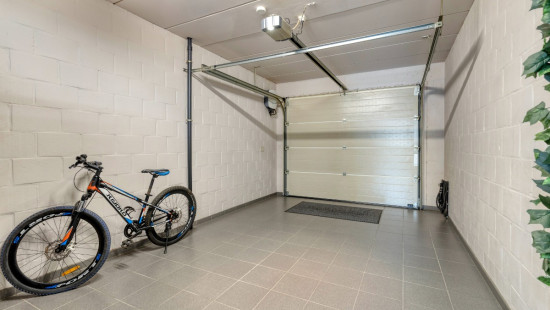 Leiestraat - 32 - - 9870