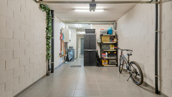 Leiestraat - 32 - - 9870