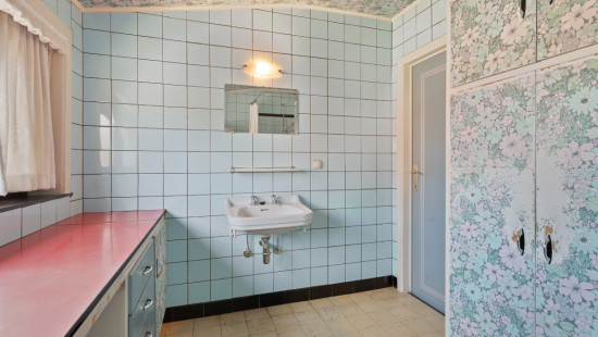 Zaubeekstraat - 100 - - 9870