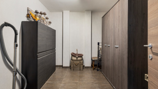 Leiestraat - 32 - - 9870