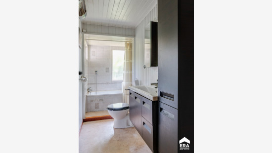 Broekstraat - 16 - - 2230