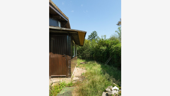 Broekstraat - 16 - - 2230