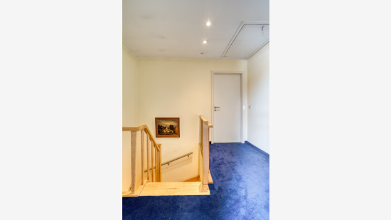 Guido Gezellestraat - 2 - 31 - 8790