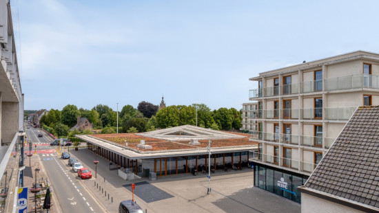 Guido Gezellestraat - 2 - 31 - 8790