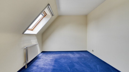 Guido Gezellestraat - 2 - 31 - 8790