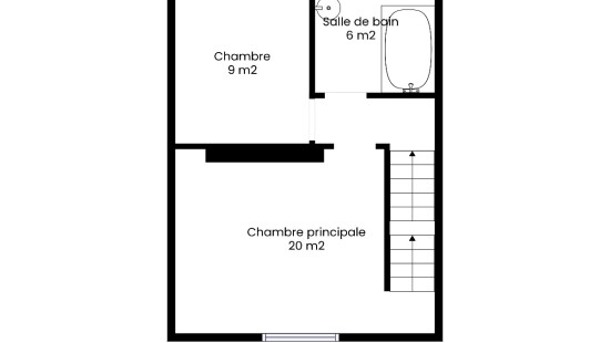 Rue Renier de Huy - 24 - - 4500