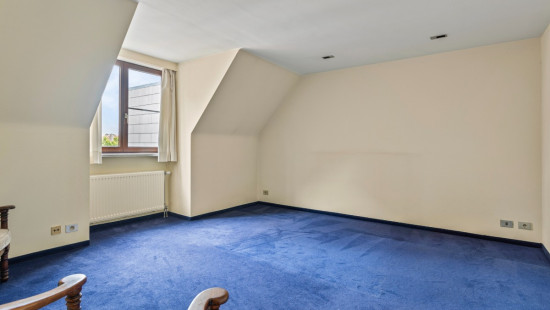 Guido Gezellestraat - 2 - 31 - 8790