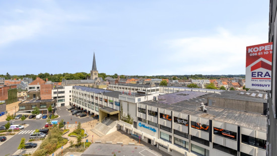 Gemeenteplein - 20 - 63 - 8790