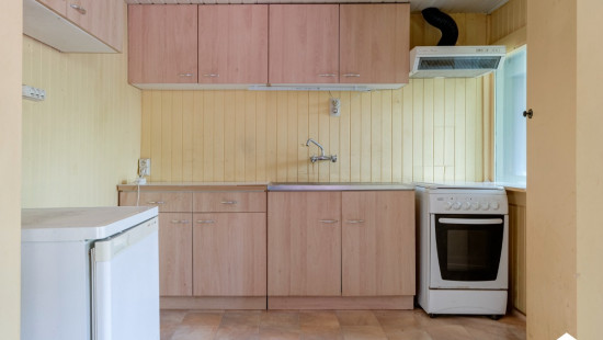Broekstraat - 16 - - 2230