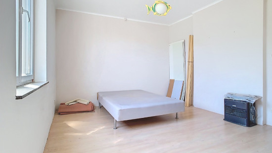 Rue Renier de Huy - 24 - - 4500