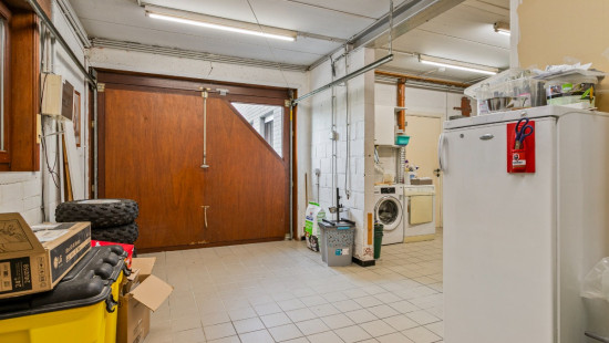 Biesvijverstraat - 6 - - 9790