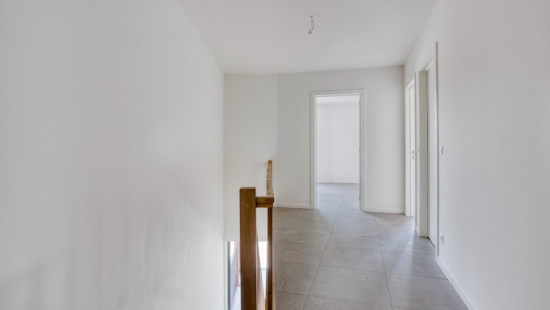 Marktstraat - 3 - - App. 2 - 3545