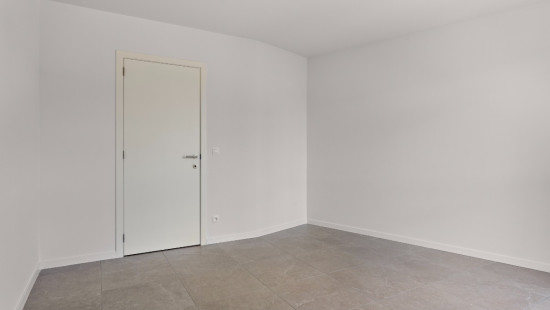 Marktstraat - 3 - - App. 2 - 3545