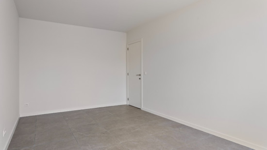 Marktstraat - 3 - - App. 2 - 3545