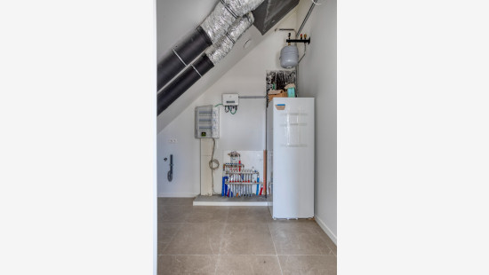 Marktstraat - 3 - - App. 4 - 3545