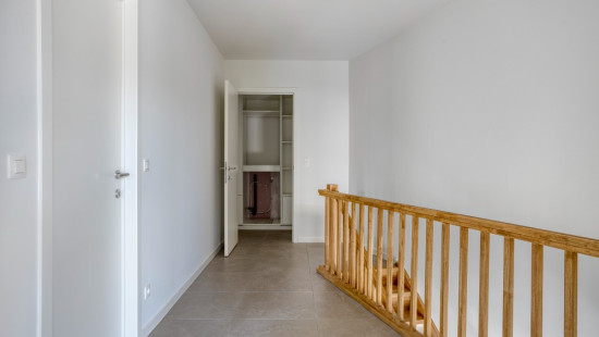 Marktstraat - 3 - - App. 2 - 3545