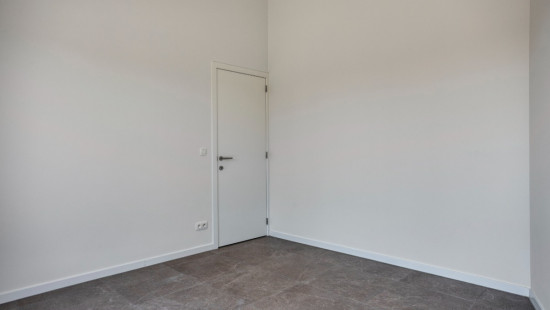 Marktstraat - 3 - - App. 4 - 3545