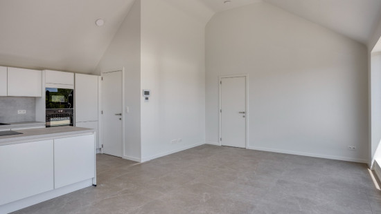 Marktstraat - 3 - - App. 4 - 3545