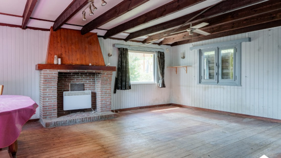 Broekstraat - 16 - - 2230