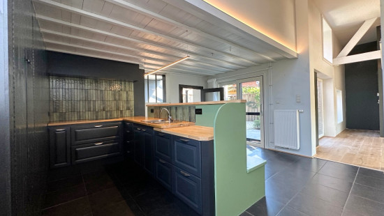 Schalkhovenstraat - 78 - 3 - 3732