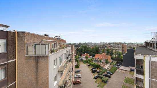 Horizontlaan - 2 - 06.02 - 8670