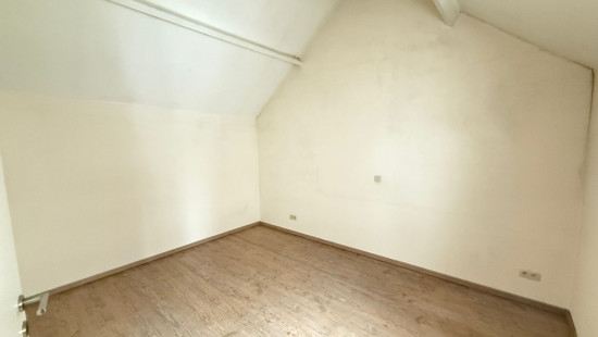 Koning Albertstraat - 92 - 2 - 3290