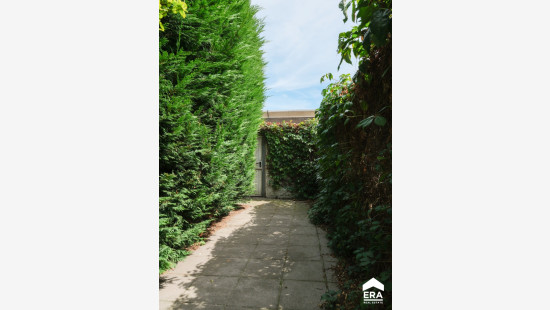 Kerkstraat - 8 - - 2230