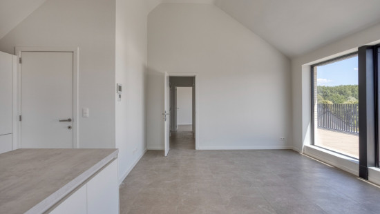 Marktstraat - 3 - - App. 4 - 3545